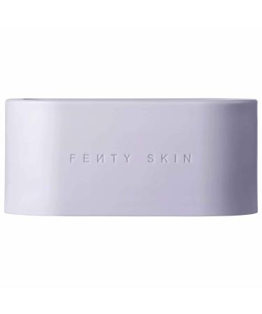 Fenty Skin The Fenty Skin Soap Dish
