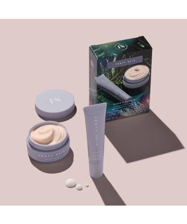 Shop Fenty Skin Renew + Recover Face + Eye Hydration Essentials Online - Best Price & International Shipping - Buy Online on GoSupps.com