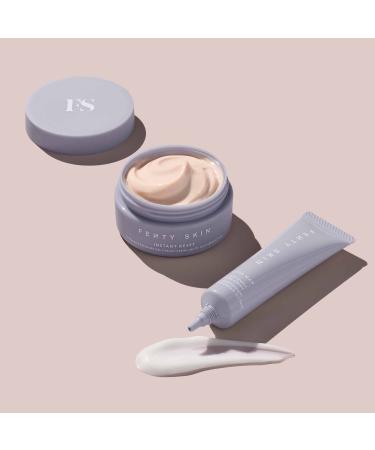 Shop Fenty Skin Renew + Recover Face + Eye Hydration Essentials Online - Best Price & International Shipping - Buy Online on GoSupps.com