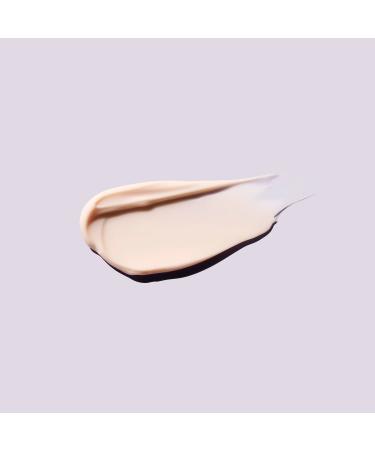 Shop Fenty Skin Renew + Recover Face + Eye Hydration Essentials Online - Best Price & International Shipping - Buy Online on GoSupps.com