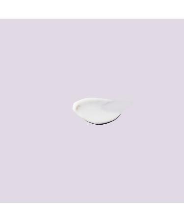 Shop Fenty Skin Renew + Recover Face + Eye Hydration Essentials Online - Best Price & International Shipping - Buy Online on GoSupps.com