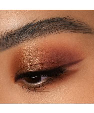 Shop NATASHA DENONA Mini Bronze Eyeshadow Palette Online - Best Price & International Shipping - Buy Online on GoSupps.com