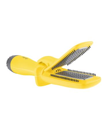 Shop Drybar The Straight Shot Blow Drying Flat Iron Online - Best Price & International Shipping - Buy Online on GoSupps.com