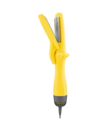Drybar The Straight Shot Blow Drying Flat Iron