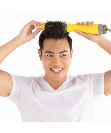 Shop Drybar The Half Shot Small Round Blow Dryer Brush - Standard size Online - Best Price & International Shipping - Buy Online on GoSupps.com