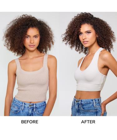 Shop COLOR WOW Curl Wow COCO-MOTION Lubricating Conditioner - 10 oz / 295 mL Online - Best Price & International Shipping - Buy Online on GoSupps.com