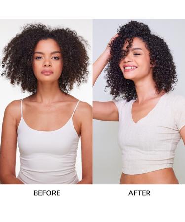 Shop COLOR WOW Curl Wow SHOOK Mix & Fix Bundling Spray - 10 oz / 295 mL Online - Best Price & International Shipping - Buy Online on GoSupps.com