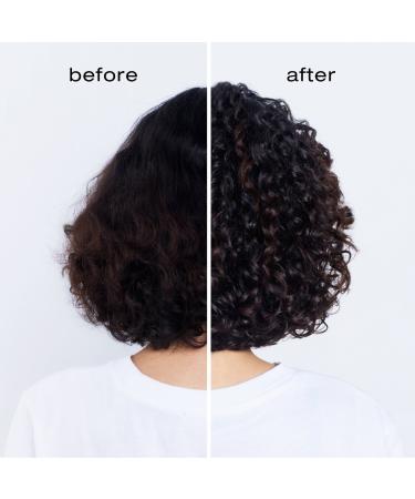 Shop shu uemura Delicate Comfort Clarifying Shampoo for Dry Scalp & Hair - 13.4 oz / 400 mL Online - Best Price & International Shipping - Buy Online on GoSupps.com