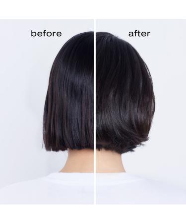 Shop shu uemura Pure Serenity Clarifying Shampoo for Oily Scalp and Hair - 13.4 oz / 400 mL Online - Best Price & International Shipping - Buy Online on GoSupps.com