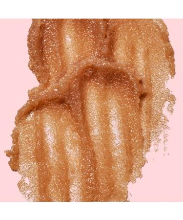 Shop SEPHORA COLLECTION Sugar Body Scrub with AHA - 6.7 oz / 200 mL Online - Best Price & International Shipping - Buy Online on GoSupps.com