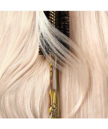 Shop Oribe Large Round Brush Online - Best Price & International Shipping - Buy Online on GoSupps.com