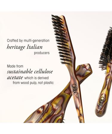 Shop Oribe Large Round Brush Online - Best Price & International Shipping - Buy Online on GoSupps.com
