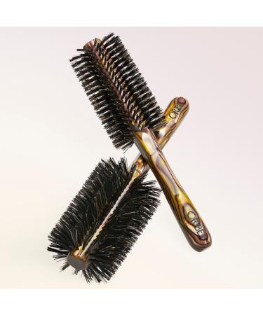Shop Oribe Large Round Brush Online - Best Price & International Shipping - Buy Online on GoSupps.com