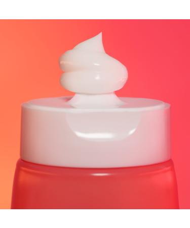 Shop OLEHENRIKSEN Stay in Touch Restorative Hand Cr me - 2.5 oz / 75 mL Online - Best Price & International Shipping - Buy Online on GoSupps.com