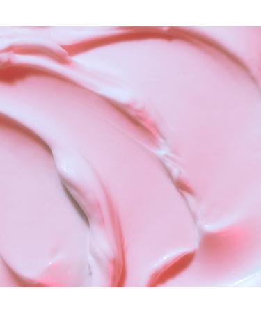 Shop OLEHENRIKSEN Stay in Touch Restorative Hand Cr me - 2.5 oz / 75 mL Online - Best Price & International Shipping - Buy Online on GoSupps.com