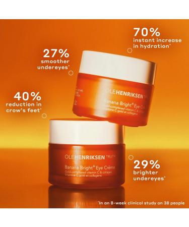 Shop OLEHENRIKSEN Let's Get Luminous Brightening Essentials Set Online - Best Price & International Shipping - Buy Online on GoSupps.com