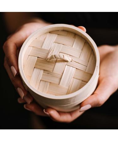 Shop Viori Hair Shampoo & Conditioner Bamboo Bar Holder - Standard size Online - Best Price & International Shipping - Buy Online on GoSupps.com