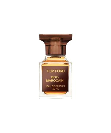 TOM FORD Bois Marocain Eau de Parfum Fragrance-thumbnail
