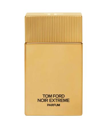 TOM FORD Noir Extreme Parfum Fragrance-thumbnail