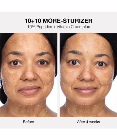 Shop iNNBEAUTY PROJECT The Healthy Skin Edit Bestsellers Kit Online - Best Price & International Shipping - Buy Online on GoSupps.com