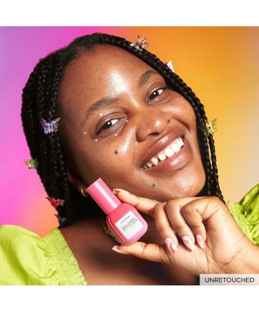 Shop Glow Recipe Guava Vitamin C Bright-Eye Gel Cream - 0.5 oz / 15 mL Online - Best Price & International Shipping - Buy Online on GoSupps.com