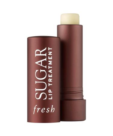 fresh Sugar Lip Balm Hydrating Treatment-thumbnail