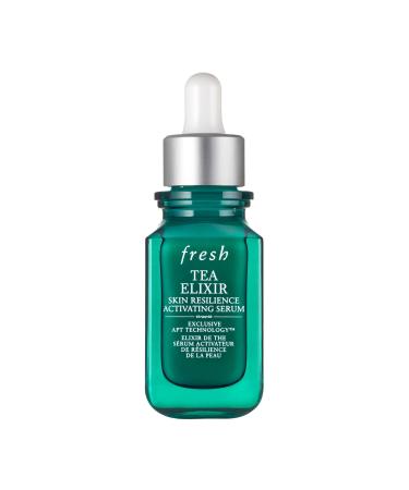 fresh Tea Elixir Niacinamide & Hyaluronic Acid Anti-Aging Serum-thumbnail_label