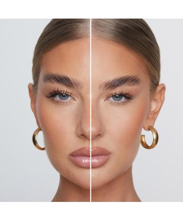 REFY Skin Finish Water Based Loose Setting Powder-thumbnail
