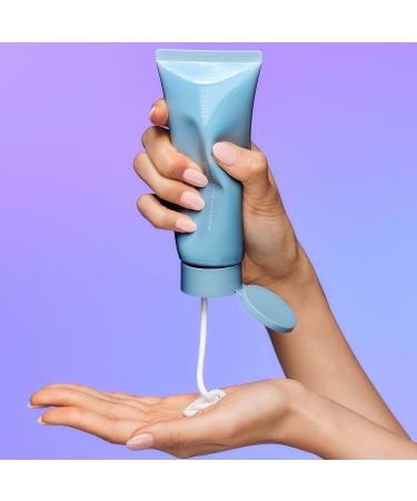 Shop LANEIGE Water Bank Cleansing Foam - 5.29 oz / 150 g Online - Best Price & International Shipping - Buy Online on GoSupps.com