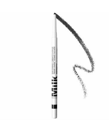 MILK MAKEUP Infinity Long Lasting Waterproof Eyeliner Pencil-thumbnail