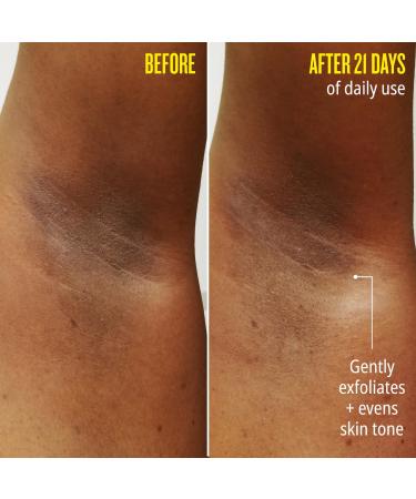 Shop Sol de Janeiro Rio Deo Aluminum-Free Deodorant Cheirosa '40 - 2 oz / 57 g Online - Best Price & International Shipping - Buy Online on GoSupps.com