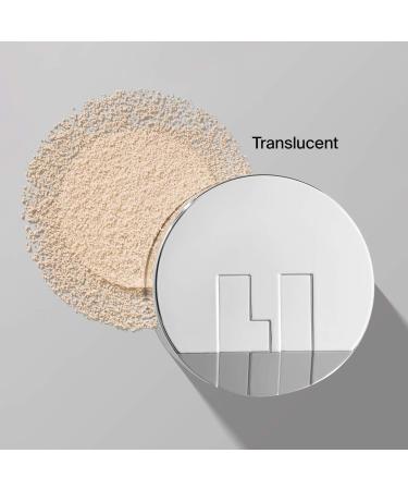 Shop HAUS LABS BY LADY GAGA Bio-Blurring Talc-Free Loose Setting Powder - .24 oz / 7 g Translucent - neutral with balanced undertones Online - Best Price & International Shipping - Buy Online on GoSupps.com