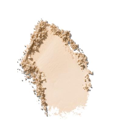 Shop HAUS LABS BY LADY GAGA Bio-Blurring Talc-Free Loose Setting Powder - .24 oz / 7 g Translucent - neutral with balanced undertones Online - Best Price & International Shipping - Buy Online on GoSupps.com