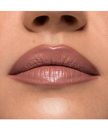 Shop Natasha Denona My Dream Lipstick - Creamy Lip Color - .12 oz / 3.5 g 11NB Natasha - light neutral pink Online - Best Price & International Shipping - Buy Online on GoSupps.com