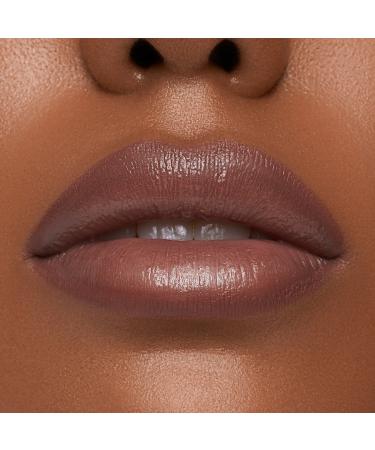 Shop Natasha Denona My Dream Lipstick - Creamy Lip Color - .12 oz / 3.5 g 11NB Natasha - light neutral pink Online - Best Price & International Shipping - Buy Online on GoSupps.com