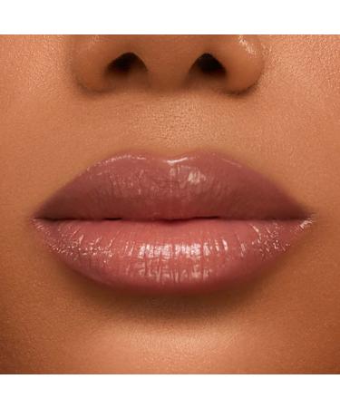 Shop Natasha Denona My Dream Lip Gloss - Soft & Hydrating Lip Shine - .17 oz / 5 mL Natasha - light neutral pink Online - Best Price & International Shipping - Buy Online on GoSupps.com