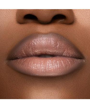 Shop Natasha Denona My Dream Lip Gloss - Soft & Hydrating Lip Shine - .17 oz / 5 mL Natasha - light neutral pink Online - Best Price & International Shipping - Buy Online on GoSupps.com