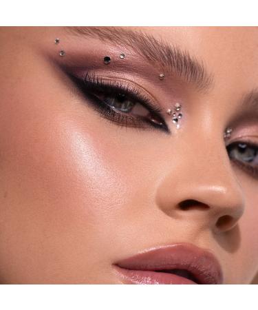 Shop Natasha Denona My Dream Cheek Trio - Cream Blush Glow Cream Base and Glow Powder Highlighter Online - Best Price & International Shipping - Buy Online on GoSupps.com