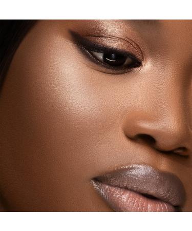 Shop Natasha Denona My Dream Cheek Trio - Cream Blush Glow Cream Base and Glow Powder Highlighter Online - Best Price & International Shipping - Buy Online on GoSupps.com