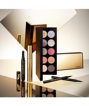 Shop PAT McGRATH LABS Mothership X Eyeshadow Palette: Moonlit Seduction Online - Best Price & International Shipping - Buy Online on GoSupps.com