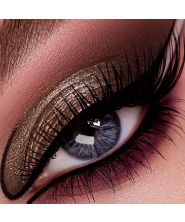 Shop PAT McGRATH LABS Mothership X Eyeshadow Palette: Moonlit Seduction Online - Best Price & International Shipping - Buy Online on GoSupps.com