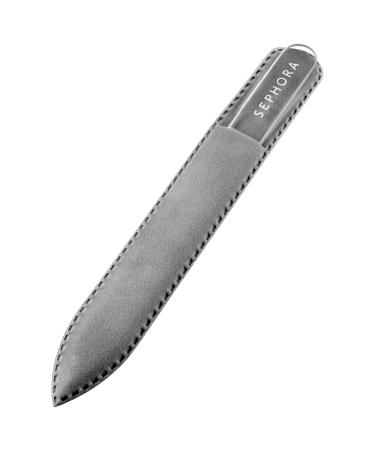 Shop SEPHORA COLLECTION Reusable Glass Nail File Online - Best Price & International Shipping - Buy Online on GoSupps.com