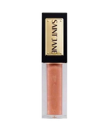 Saint Jane Beauty Luxury Lip Shine – Longwear Hydration Lip Oil with Vitamin C-thumbnail