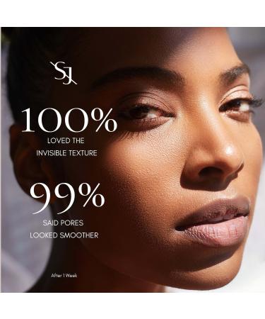 Shop Saint Jane Beauty Luxury Sun Ritual Pore Smoothing Face Sunscreen SPF 30 - 1.7 oz / 50 mL Online - Best Price & International Shipping - Buy Online on GoSupps.com