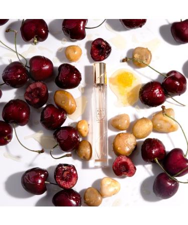 Shop KAYALI INVITE ONLY AMBER | 23 Eau De Parfum Intense - .34 oz / 10 mL eau de parfum spray Online - Best Price & International Shipping - Buy Online on GoSupps.com