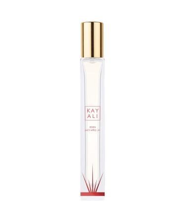 KAYALI EDEN JUICY APPLE | 01 Eau De Parfum-thumbnail