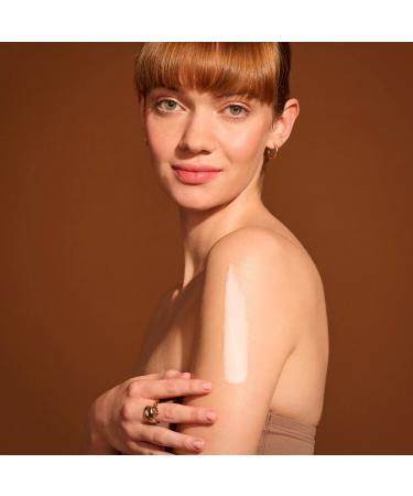 Shop CAY SKIN Deepwater Hydrating & Soothing Body Cr me with Sea Moss & Niacinamide - 6.8 oz / 200 mL Online - Best Price & International Shipping - Buy Online on GoSupps.com