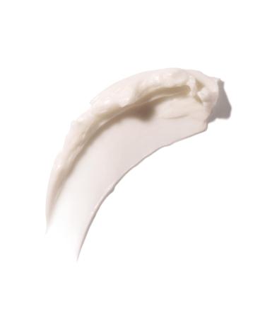 Shop CAY SKIN Deepwater Hydrating & Soothing Body Cr me with Sea Moss & Niacinamide - 6.8 oz / 200 mL Online - Best Price & International Shipping - Buy Online on GoSupps.com