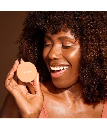 Shop CAY SKIN Deepwater Nourishing Lip Mask with Sea Moss and Aloe Stem Cells - 0.7 oz / 20 mL Online - Best Price & International Shipping - Buy Online on GoSupps.com