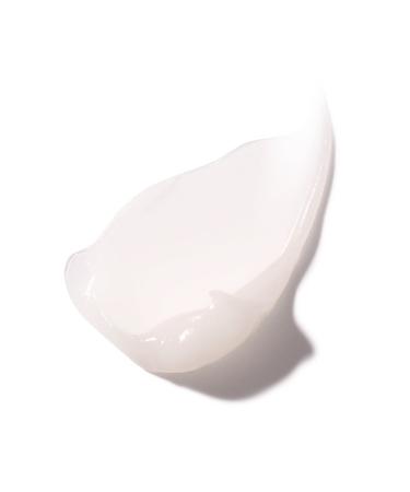 Shop CAY SKIN Deepwater Nourishing Lip Mask with Sea Moss and Aloe Stem Cells - 0.7 oz / 20 mL Online - Best Price & International Shipping - Buy Online on GoSupps.com